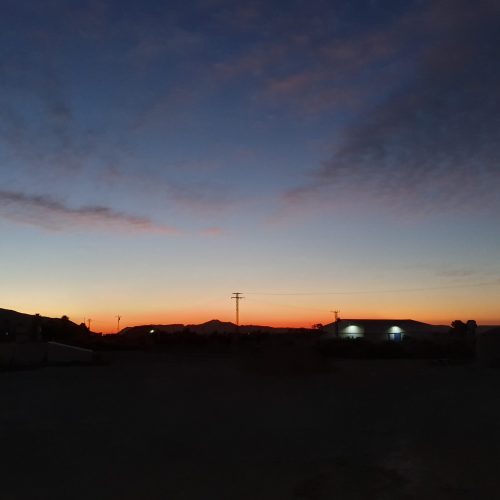 20191002_073006