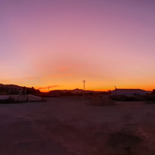 20191017_075628