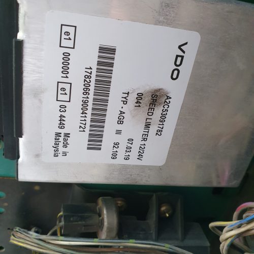 20191021_102207