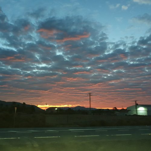20191029_065824