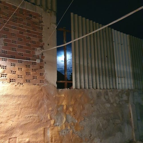 20191212_063700