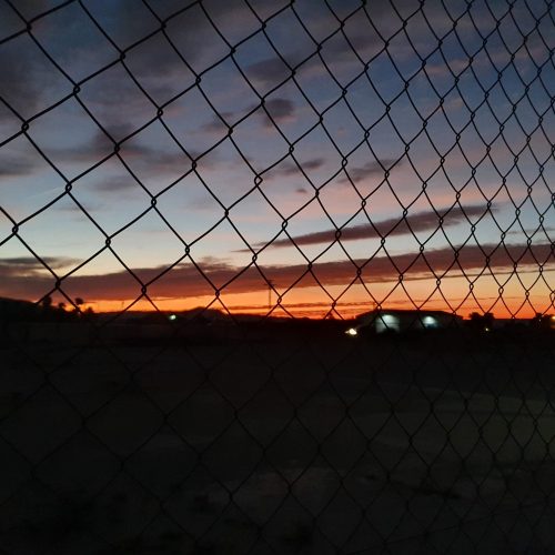 20200211_072547