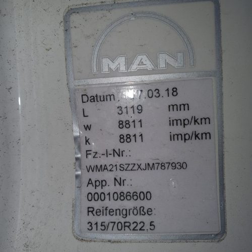 20200324_112350
