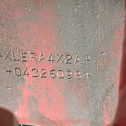 20200523_104924