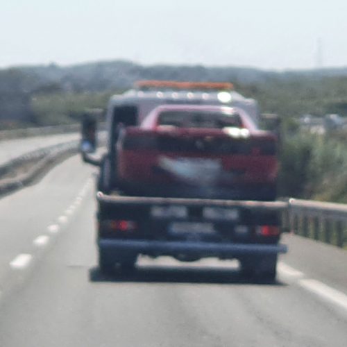 20200526_164240