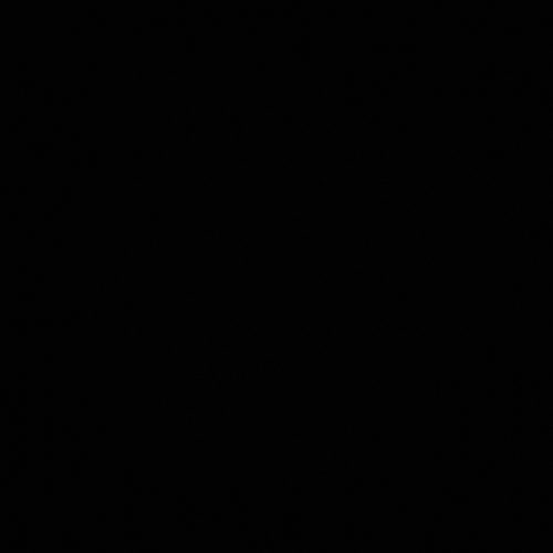 20200902_185759