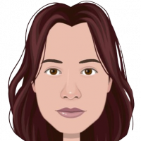 _perfil vanesa_sticker